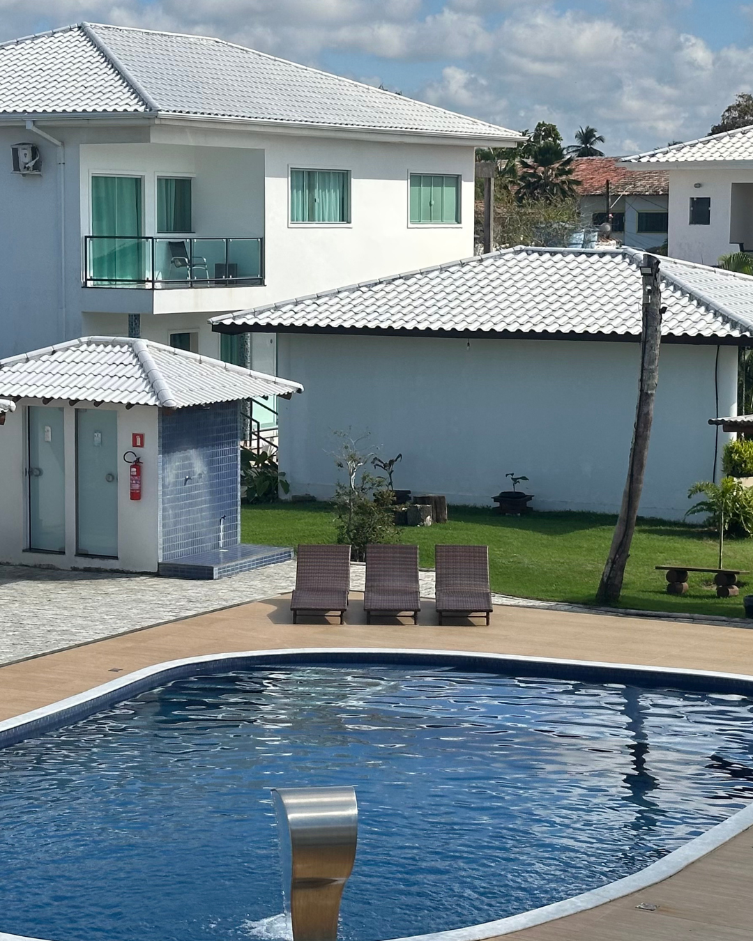 Jardim