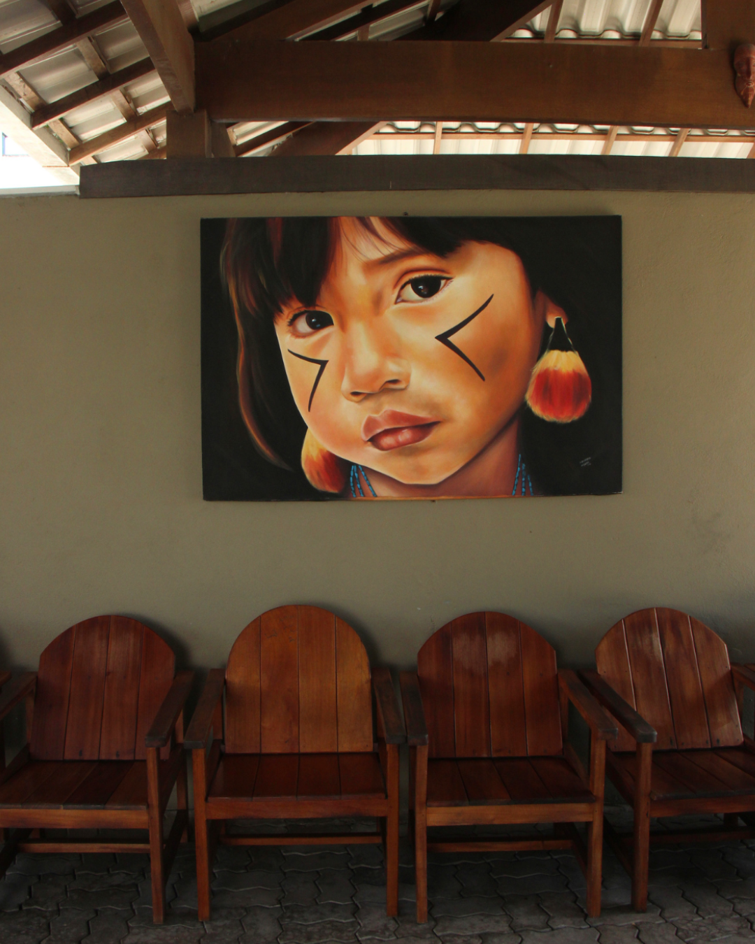 Quadro